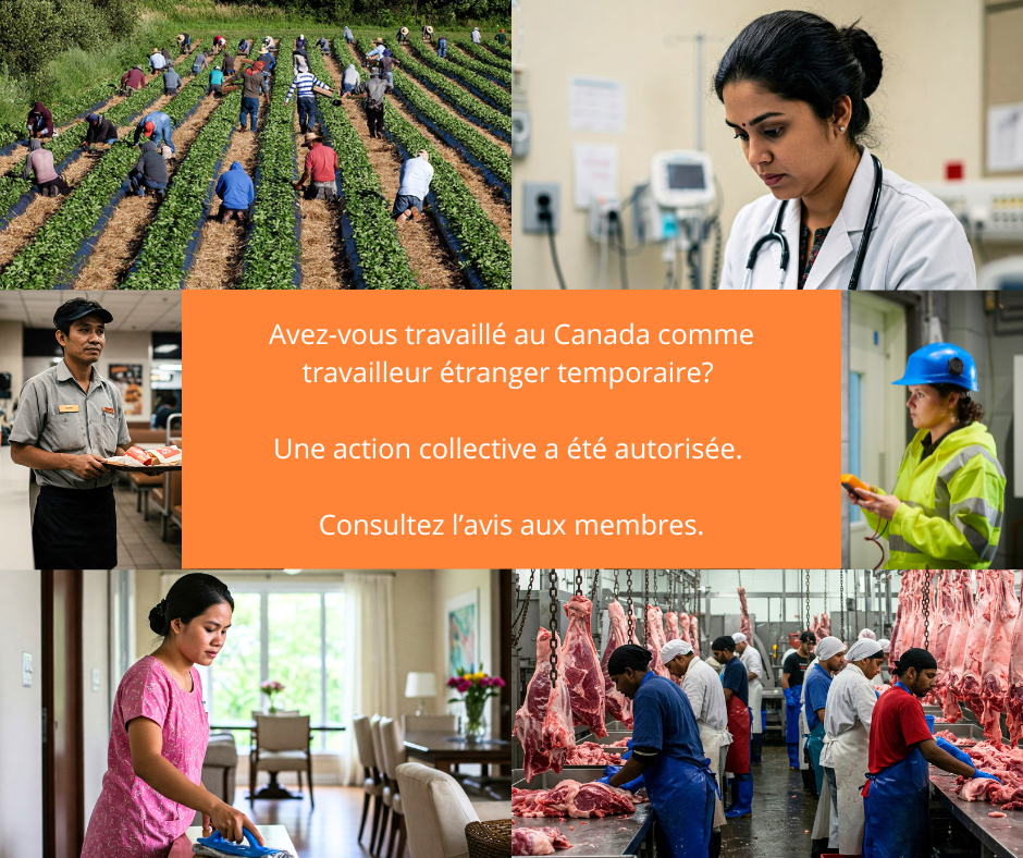 Litige d’impact – Association pour les Droits des Travailleur·ses de ...